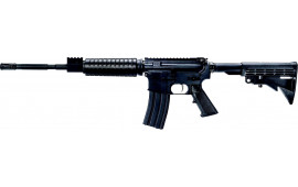 Anderson B2K850BHSP AM15 Rifle Optics Ready 16 30rd