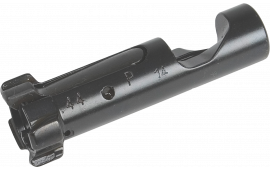 Magnum Research BOLT357 Desert Eagle Bolt Assembly 357 Mag, Fits Most Desert Eagle Models