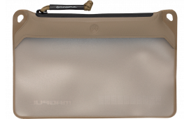 Magpul MAG994-245 Daka Window Pouch Small