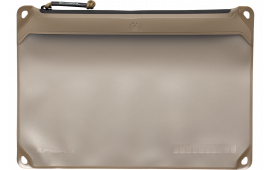 Magpul MAG996-245 Daka Window Pouch Large