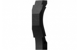 Seekins 0011510017 AR Billet TRG Guard Black