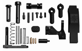 Seekins 0011510063 Enhanced Builders KIT