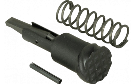 Timber ARFABL AR Forward Assist Black