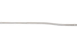 Aero Precision Pistol Length Stainless Steel Gas Tube - APRH100027C