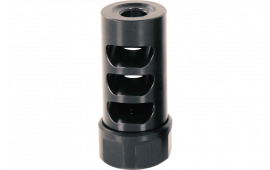 APA G2M1230N GEN II Micro 1/2X28 30 Nitride