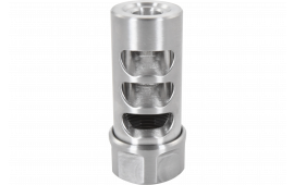 APA G2M1230S GEN II Micro 1/2X28 30 SS