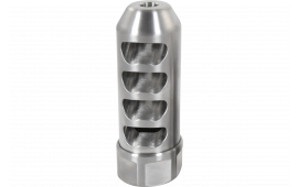 APA G2L5830S GEN II Little 5/8X24 30 SS