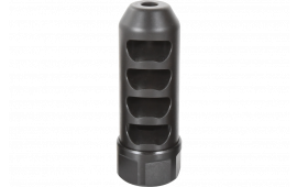 APA G2F5838N GEN II FAT 5/8X24 338 Nitride