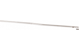 LBE ARGTC AR15 GAS Tube Carbine