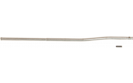 LBE ARGTP AR15 GAS Tube Pistol