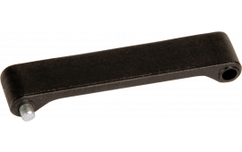 LBE AR15TG AR15 Trigger Guard