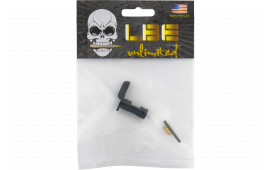 LBE ARSLASY AR Selector Assembly