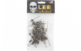 LBE ARHS20PK AR15 Hammer Spring 20PK
