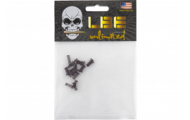 LBE ARDS20PK AR15 Disconnector Spring 20PK
