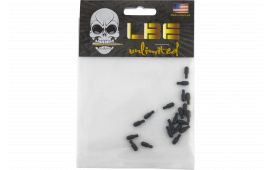 LBE ARBCPL20PK AR15 Bolt Catch Plunger 20PK