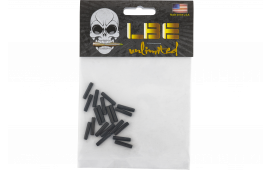LBE ARTGrip20PK AR15 Trigger Guard Roll PIN 20PK