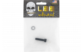 LBE ARGripSW AR15 Grip Screw & Lock Tooth WSHR