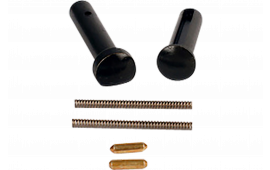 LBE ARTDPP Takedown PIN/PIVOT PIN SET