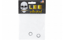 LBE ARBGR AR Bolt GAS Rings (SET OF 3)