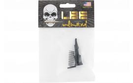 LBE ARFAA AR15 Forward Assist Assembly