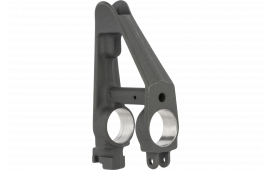 LBE ARFSB-KIT AR15 Complete FRNT Sight Base KIT