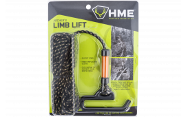 HME HME-ALL-1 Archers Limb Lift