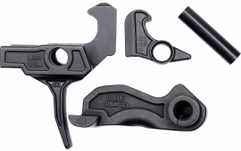 LBE Unlimited AKG3 G3 Trigger Group Curved for AK-47 & AK-74