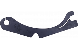 LBE Unlimited AKRPLT Retaining Plate for AK-Platform