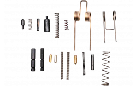 LBE Unlimited ARESNTL AR Essentials kit for AR-Platform
