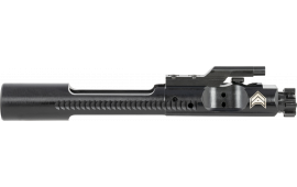 Angstadt AA56BCGNIT AR15 556 BCG