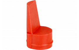 Ergo 49883PK Wedge Orange for AR-Platform (3 Pack)