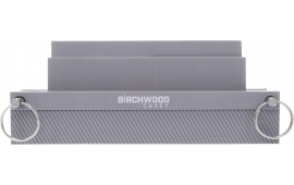 Birchwood Casey UPPRVISE-BLOCK Vise Block for AR-15 Upper Receiver
