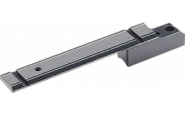Henry MBCSM Mini Bolt Scope Mount Black |