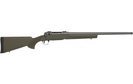 Savage Arms 58042 110 Trail Hunter 22 3rd