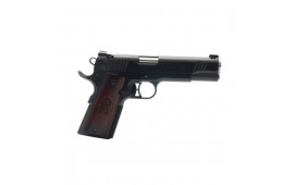 Standard Manufacturing 1911B 1911 45 ACP 5 Blued
