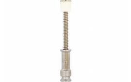 Maxim Defense MXM47839 Roller Delayed Blowback System Buffer Carbine Fits Most 9mm Luger Mil-Spec AR-15/AR-9 Buffer Tubes