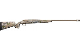 Browning 035556297 Xbolt HC MCM LR Fluted MB 26 3rd