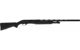 Winchester 512257691 CAMP/FIELD Combo 20/26 3"
