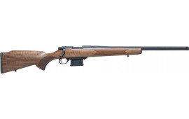 Howa HWH6ARCHB Mini Hunter 6MMARC 20" HB