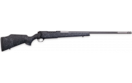 Weatherby MAM01N306SR6B V Accumark 26"
