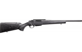 Four Peaks 12036 Arms Turqua 6.5 Creedmoor 18" Black