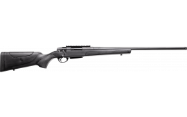 Four Peaks 12037 Arms Turqua 6.5 Creedmoor 24" Black