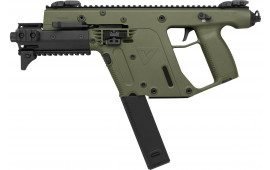 Kriss KV90-PGR30 SDP-E G2 6.5" ODG