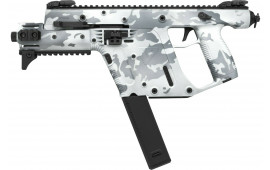 Kriss KV45-PMCALP30 SDP-E 6.5" MC ALP
