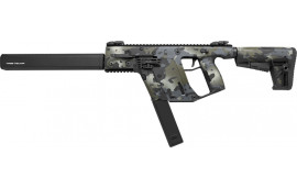 Kriss KV10-CMCBLK20 CRB G2 16" MCB