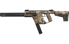 Kriss KV10-CMCFDE20 CRB G2 16" MCF