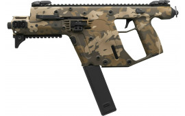 Kriss KV45-PMCFDE30 SDP-E 6.5" MC FDE