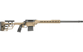 Daniel Defense 42-159-30085 Delta 5 PRO 6CREED 26 Varmint TAN 10rd