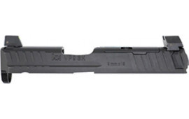 HK 51000950 VP9SK OR Slide KIT