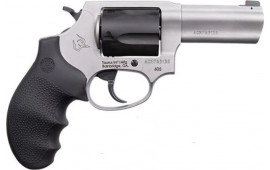 Taurus 2-60535NS Black/SS 3" NS